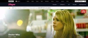 How To Watch BBC IPlayer In USA And Abroad CyberNews