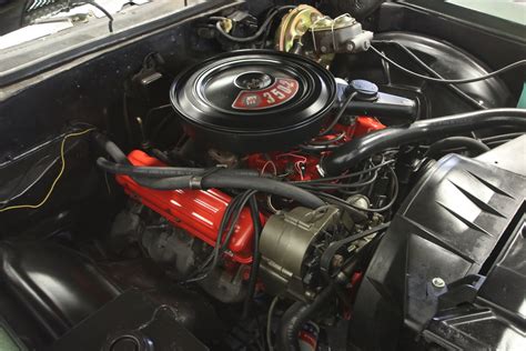 Buick 350 Engine For Sale Seananon Jopower