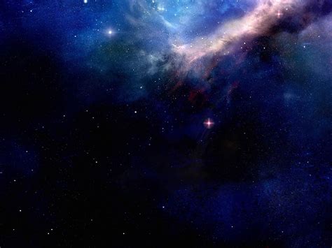 Wallpaper Galaxy Sky Nebula Atmosphere Universe Astronomy Outer Space Astronomical