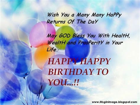 *** the warmest greetings are for my dear cousin. Happy Birthday Cousin Quotes Tumblr - ShortQuotes.cc