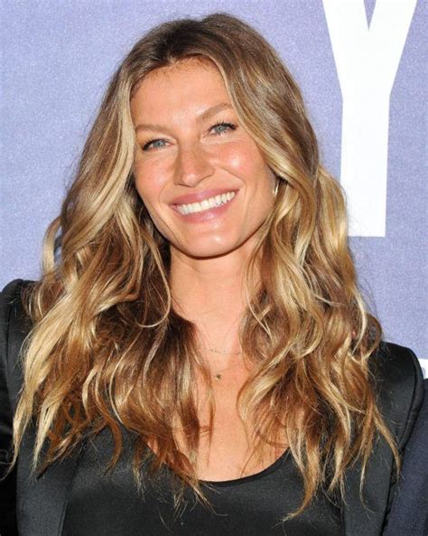 30 Irresistible Bronde Hair Ideas To Try In 2021 All Things Hair