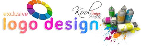 Tailor brands ai logo maker allows you to create a logo design that's a perfect match for your business. How to select the best logo creator company ...