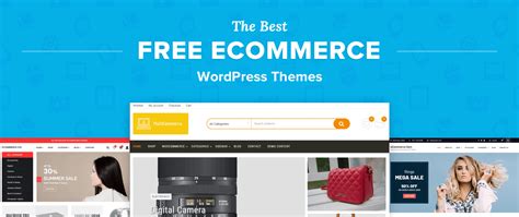 Web development ides are powerful tools equipped with heavy features such as autocomplete, syntax checking, debugger, provide a suggestion, views live web page inside the ide for better understanding of the output, etc. The 8 Best Free eCommerce WordPress Themes for 2020 ...