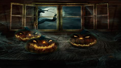 Motorized Halloween Decorations 2022 Get Halloween 2022 Update