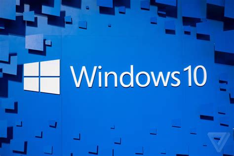 You may not think you qualify for a free upgrade, but according to our testing and user reports, windows 10 is still free for anyone who uses windows. How to upgrade from Windows 7 to Windows 10 for free - The ...