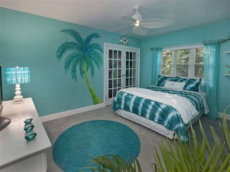 55 relaxing beach theme bedrooms that will make you contemplate viral homes