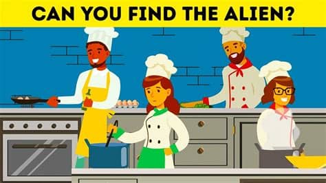 The riddles were harder to find than i expected, so i'm listing them here. 18 DIFFICULT RIDDLES FOR ADULTS - YouTube