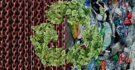 Kako Se Recikliranje Kovin Razlikuje Od Recikliranja Drugih Materialov