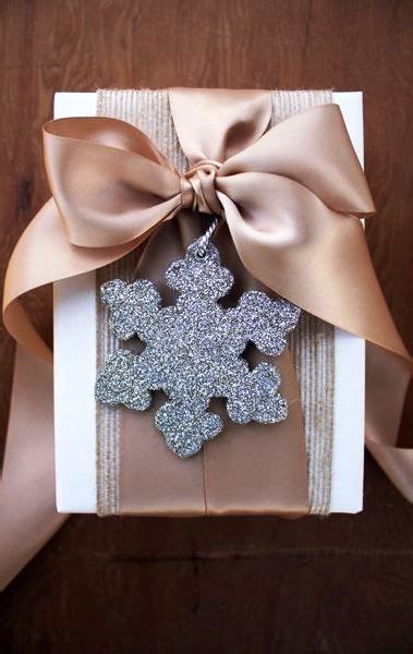 Check spelling or type a new query. #Christmas #giftwrapping ideas #DIY #crafts ToniK ...