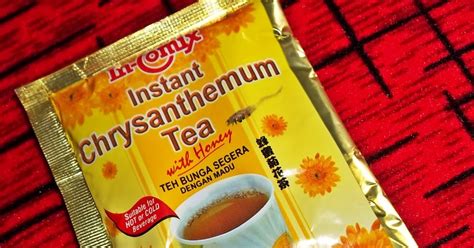 Permintaannya sentiasa tinggi sehingga berjaya. PERSIS MUTIARA...bait-bait langkahku: madu,bunga kuning ...