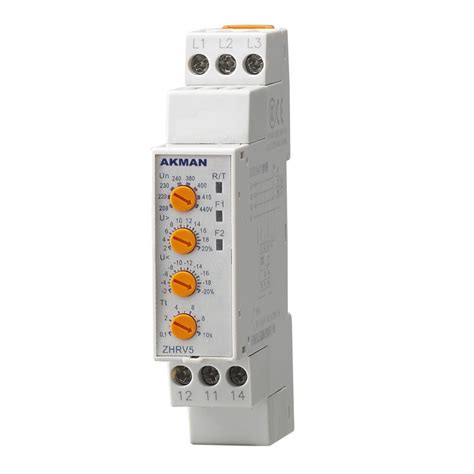 Relay foods currently serves customers in central virginia, maryland dc, and north carolina's triangle region. China Single Phase AC/DC Voltage Monitoring Relay - China ...
