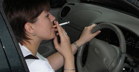 Can I Smoke E Cigs In A Car Everything You Need To Know About The