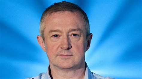 louis walsh on girls aloud “they didn t get along with each other and hated me” pressparty