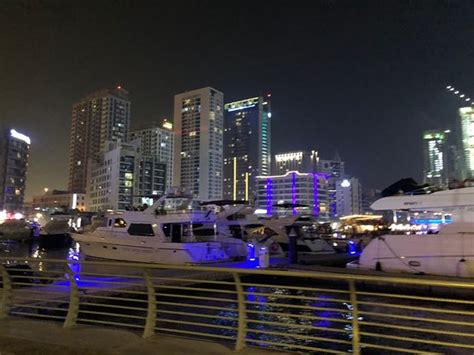 Marina Beach 2019 Dubai Everything You Need To Know Before You Go