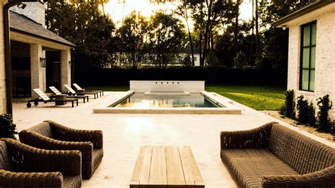 I want to take this opportunity to congratulate you on the awesome job you did on our pool renovation. Pool Renovations in Texas | Houston Memorial Area and Katy ...