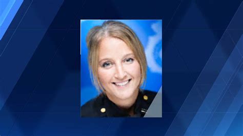 Omaha Police Captain Sues City Over Investigation Into Sexual