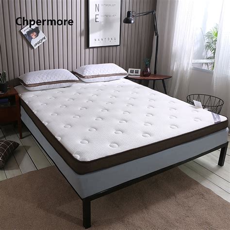 Chpermore Thicken Tatami Foldable M Bed Mattress High Quality