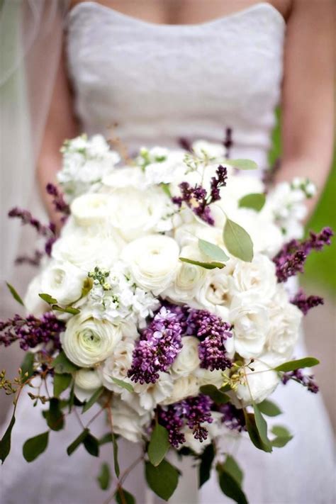 Check spelling or type a new query. Purple Wedding | Plum wedding, Lilac wedding, White ...