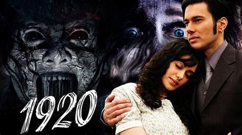 Top 10 Horror Movies In Hindi Javatpoint