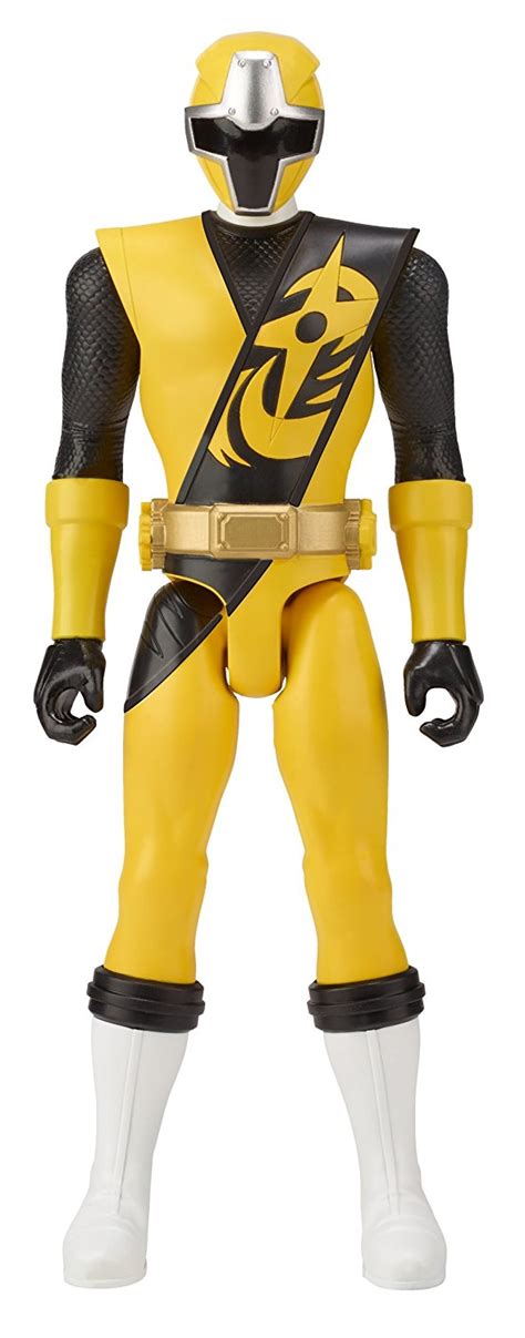 Check our full range and enjoy free delivery on orders over £40. Images of New Power Rangers Ninja Steel Toys Found ...
