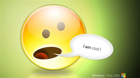 Free Download Cool Emotions Desktop Wallpapers 1440x900 1440x900 For