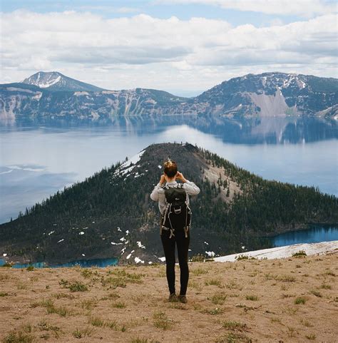 Untitled | Outdoors adventure, Adventure, Adventure travel