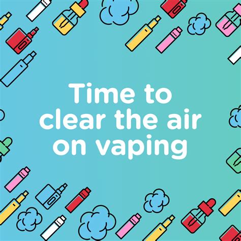 Vaping Alcohol And Drug Foundation
