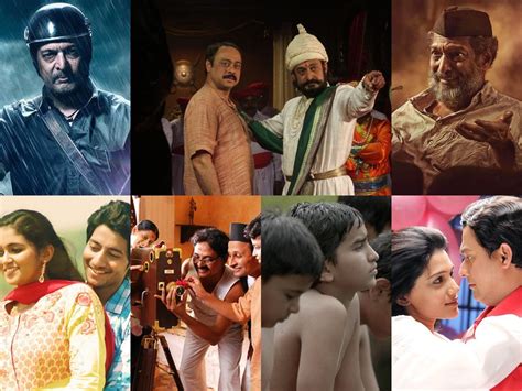 7 Amazing Marathi Movies That You Must Watch