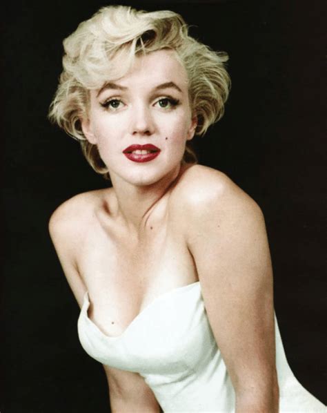 marilyn monroe hair how to get her iconic hairstyle iles formula