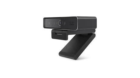 Webex Desk Camera For Video Conferencing Cisco