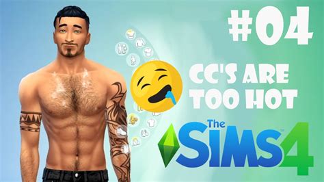 Sims 4 Harem Mod Gpsmoz