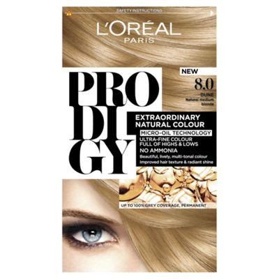 In fact, pearl says that it's the kind of feature that adds unique depth and contrast to an otherwise flat blonde color. Sandy Blonde Hair Color Dye, Chart, Pictures, Highlights ...
