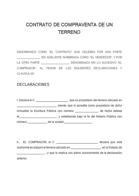 Image Of Formato Carta Responsiva Compra Venta Automovil Pdf Formato De