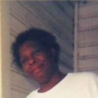 Obituary Mrs Linda Johnson Fort J W Williams Funeral Home Inc