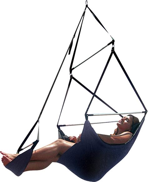 Eagles Nest Outfitters Lounger