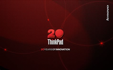 44 Thinkpad Wallpaper 1366 X 768 Wallpapersafari