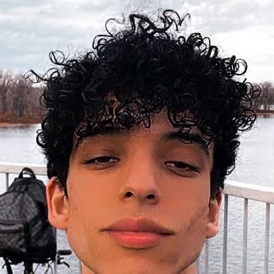 Abdel Na Bio Age Career Single Net Worth Nationality Facts R B Artists Black Curly Hair