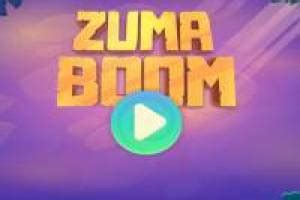 Try to understand and learn the secret of zuma revenge. Play Zuma: The Lion King free online without downloads