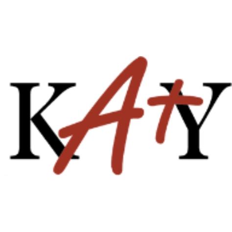 Katy ISD - Bocal Majority Woodwinds