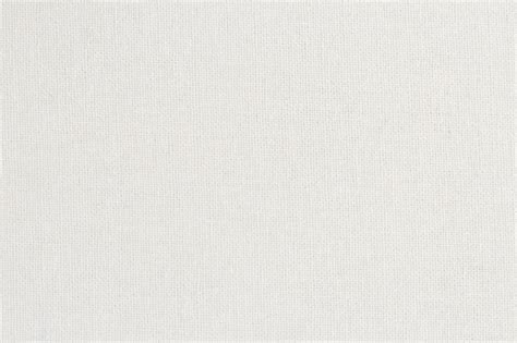 Photo Libre De Droit De Background Texture Tissu Coton Blanc Modèle