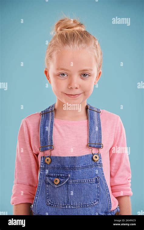 Cute Little Blonde Girls Hi Res Stock Photography And Images Alamy