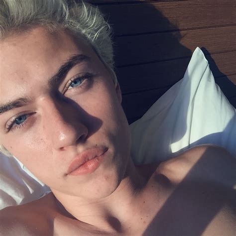 lucky blue on instagram “what s up istanbul” lucky blue lucky blue smith lucky smith