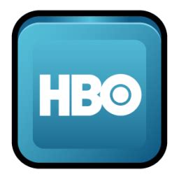 Go fund me png license: Hbo Go Icon, Transparent Hbo Go.PNG Images & Vector ...