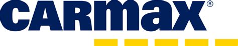 Repairpal For Carmax Customers Frequently Asked Questions