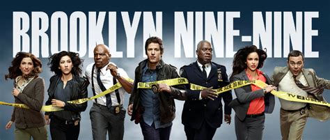 Every brooklyn 99 actor who appears. Brooklyn 99 | Placeres Culpables