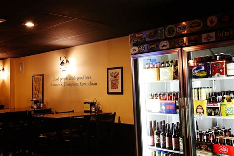 Locate the best food trucks near you in richmond, ky and find the perfect food truck to cater your office, party, wedding or next event. Apollo Pizza - Visit Richmond Kentucky