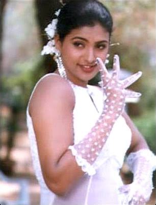 Sizzling Bollywood Tamil Actress Roja Hot Sexy Images Pictures