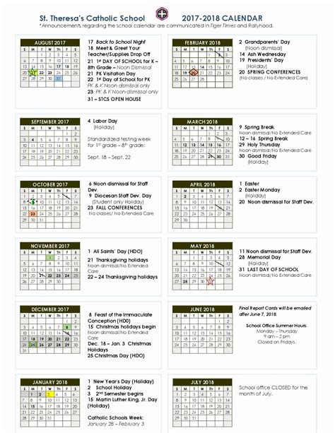 Free printable catholic daily planners august 30, 2020 for several circumstances, you can demand a calendar that is more than simply a monthly or yearly selection. Free Printable Catholic Liturgical Calendar - Calendar Inspiration Design