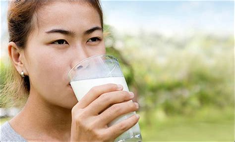 2 Glasses Of Milk Are Enough To Get Quality Protein Made In Atlantis
