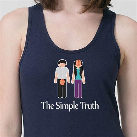 We did not find results for: The Simple Truth Funny Adult Humor T-shirt Men Sex Joke ...